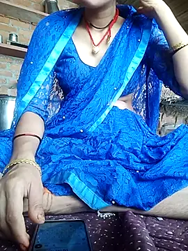 Komal4050 online show from 07-01-26, 06:15