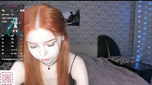 Veldenga online show from 04-03-26, 09:18