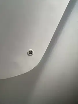 Amber Sinn online show from 03-12-26, 01:50