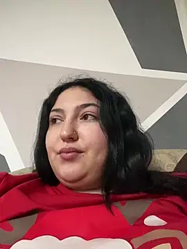 Amber Sinn online show from 04-10-26, 11:37