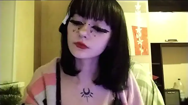 SmilingPatent online show from 02-06-26, 03:15