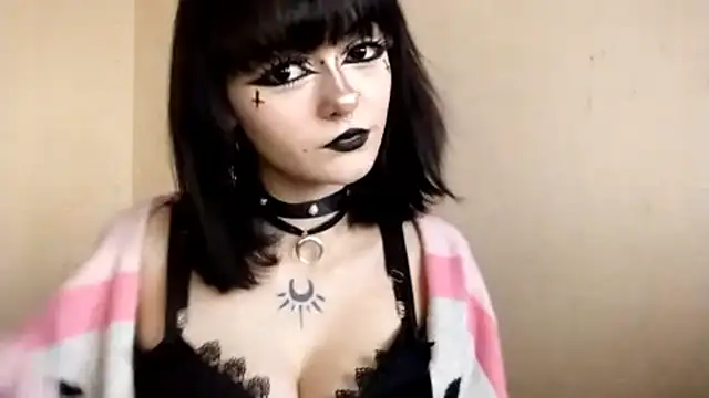 SmilingPatent online show from 02-15-26, 01:09