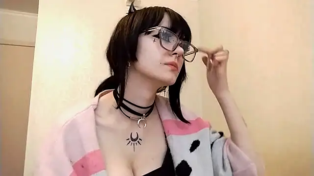 SmilingPatent online show from 02-22-26, 02:37