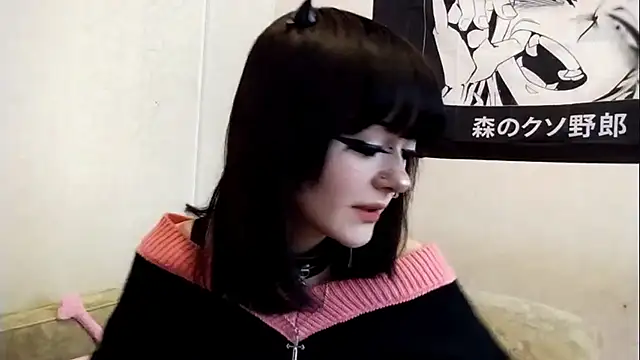 SmilingPatent online show from 02-24-26, 02:04