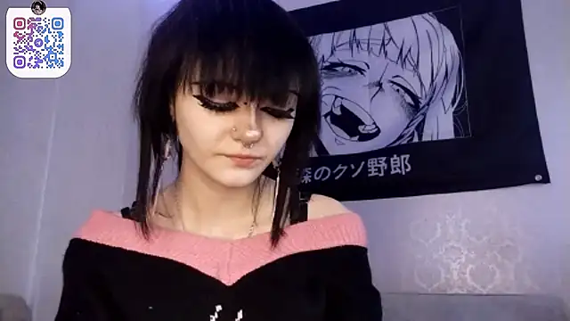 SmilingPatent online show from 02-26-26, 03:11