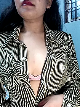 EliraMoon online show from 02-19-26, 04:58