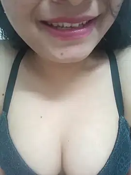 EliraMoon online show from 02-24-26, 06:50