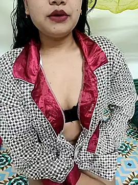 EliraMoon online show from 03-14-26, 04:56