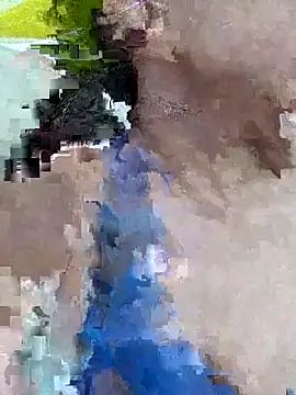 EliraMoon online show from 04-16-26, 06:30