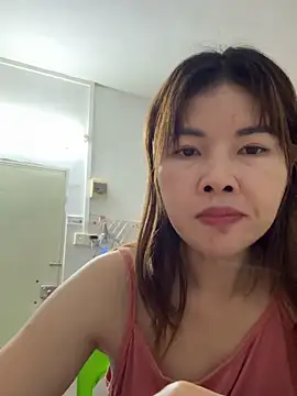 Loyalty-love online show from 03-01-26, 12:29