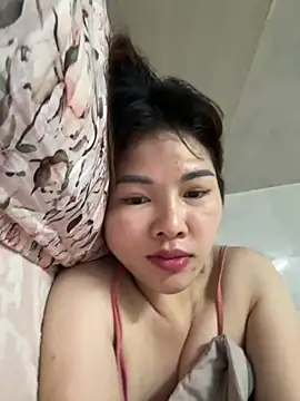 Loyalty-love online show from 03-03-26, 09:26