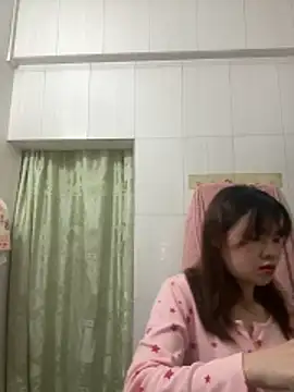 Loyalty-love online show from 03-08-26, 11:36