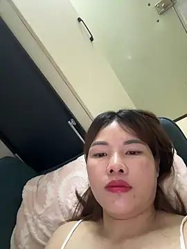 Loyalty-love online show from 03-09-26, 03:10