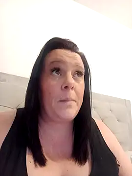 louisa36 online show from 02-25-26, 09:46