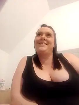 louisa36 online show from 02-26-26, 09:58