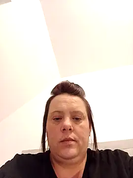 louisa36 online show from 03-31-26, 07:25