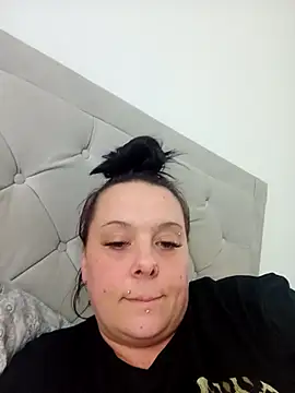 louisa36 online show from 04-01-26, 03:20