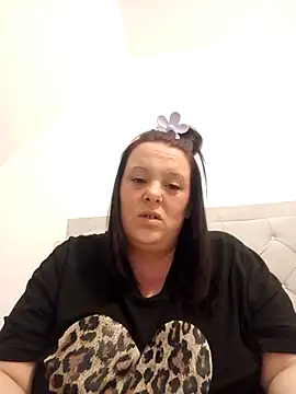 louisa36 online show from 04-04-26, 10:40