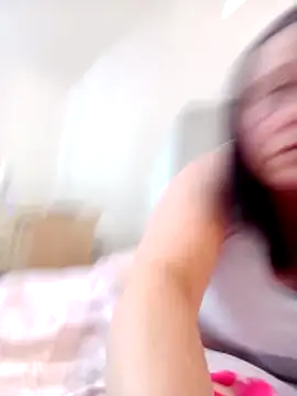 louisa36 online show from 04-23-26, 09:19