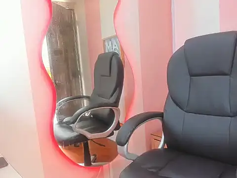 Carolinasexx26 online show from 02-21-26, 03:13