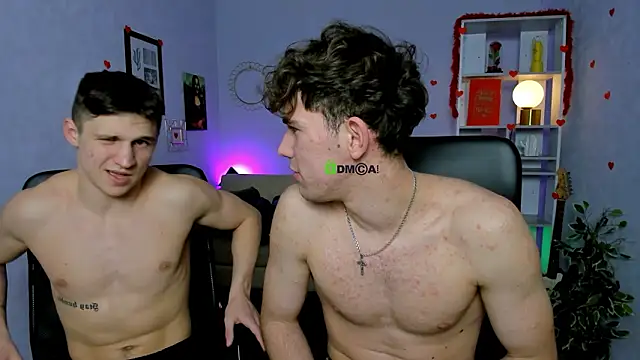 emmanuel shine online show from 02-20-26, 01:11