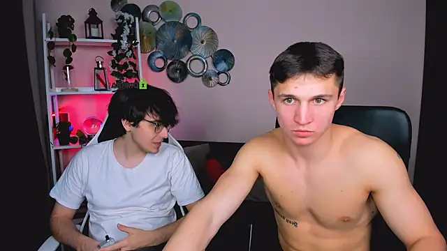 emmanuel shine online show from 03-13-26, 08:04