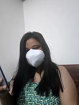 Siya  499 online show from 02-07-26, 03:38