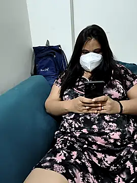 Siya  499 online show from 02-18-26, 02:24