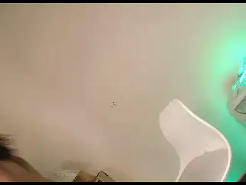 BitchWithTaste online show from 03-19-26, 12:58