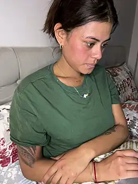 RachelWeisz  online show from 03-29-26, 10:15