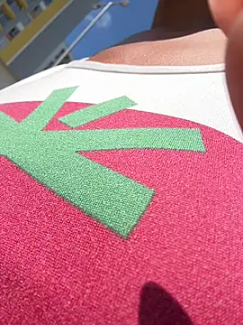 RachelWeisz  online show from 04-04-26, 02:25