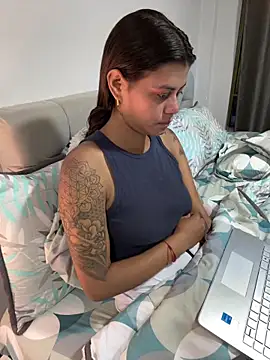 RachelWeisz  online show from 04-20-26, 10:29