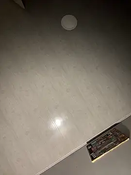 RachelWeisz  online show from 04-22-26, 10:06