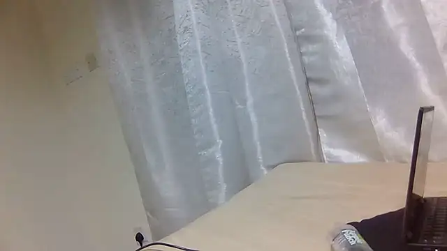 Snapshot of Fresha_ chatting on 07-05-26, 11:12 Fresha online show from 07-05-26, 11:12