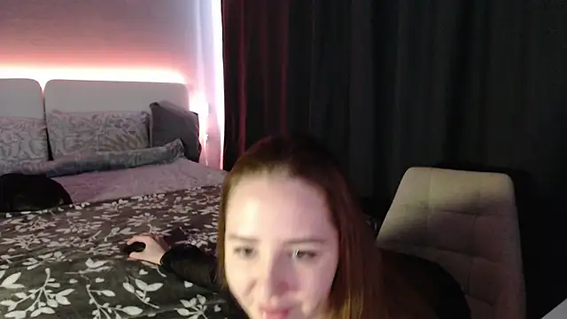 Reyleys online show from 02-26-26, 10:03