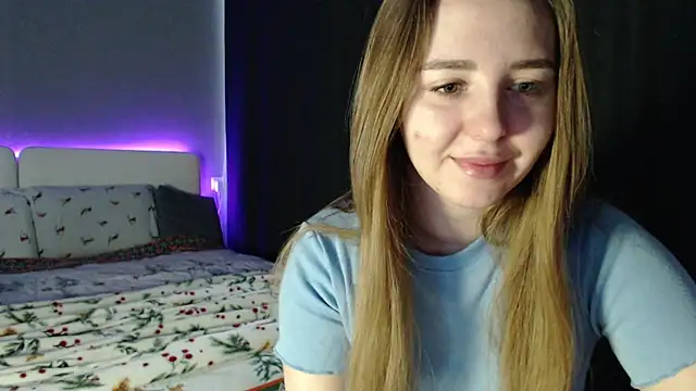 Reyleys online show from 03-03-26, 09:04