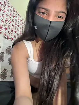 Cutedesigirl online show from 03-16-26, 06:34