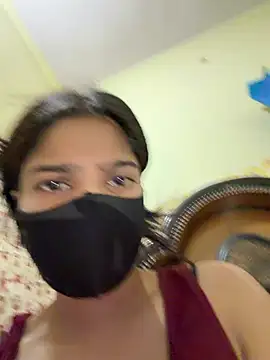 Cutedesigirl online show from 07-03-26, 05:14