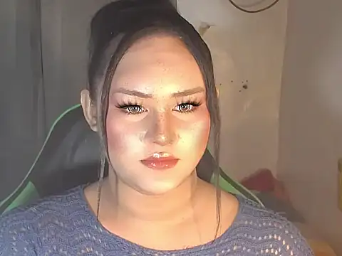 Snapshot of Kanika_dimagiba chatting on 03-22-26, 06:33 Kanika dimagiba online show from 03-22-26, 06:33