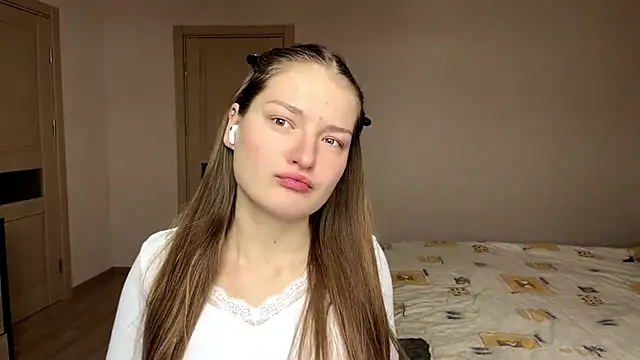 Milayouknow online show from 02-13-26, 07:59