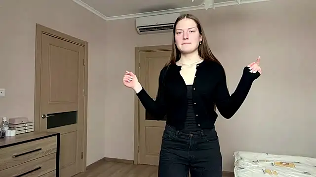 Milayouknow online show from 02-23-26, 06:22