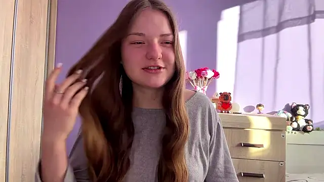 Milayouknow online show from 03-02-26, 07:09