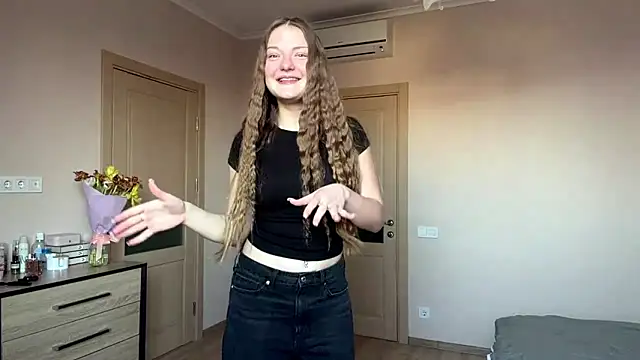 Milayouknow online show from 03-17-26, 05:11