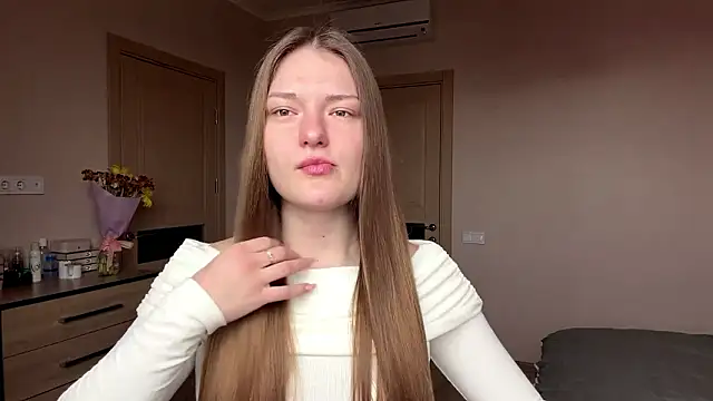 Milayouknow online show from 03-18-26, 09:23