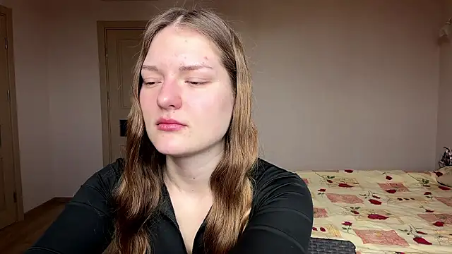 Milayouknow online show from 03-26-26, 07:47