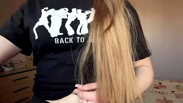 Milayouknow online show from 03-27-26, 09:32