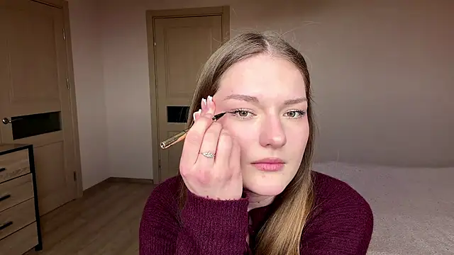 Milayouknow online show from 04-08-26, 12:27