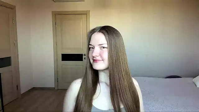 Milayouknow online show from 04-19-26, 06:13