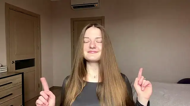 Milayouknow online show from 04-25-26, 08:28