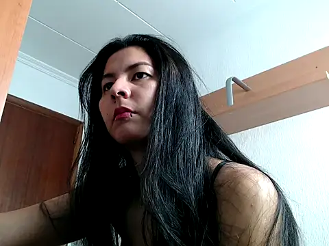 ZeforAitanna online show from 02-10-26, 11:25